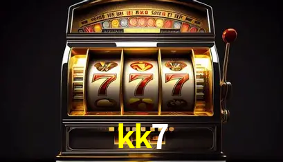 Interface Premium kk7