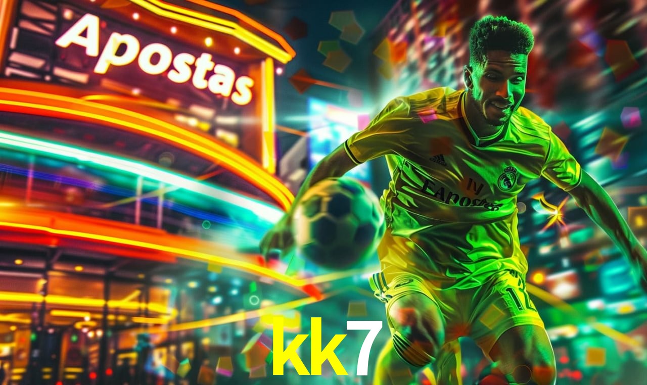 A Popularidade dos Caça-Níqueis no kk7
