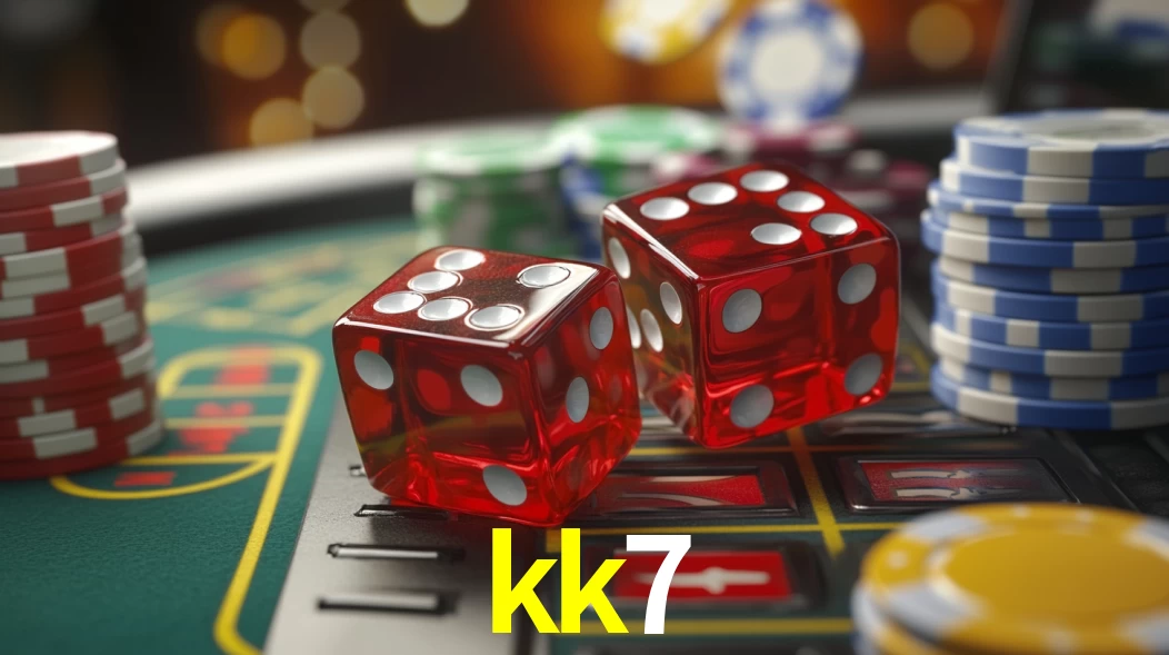 Premium Interface kk7