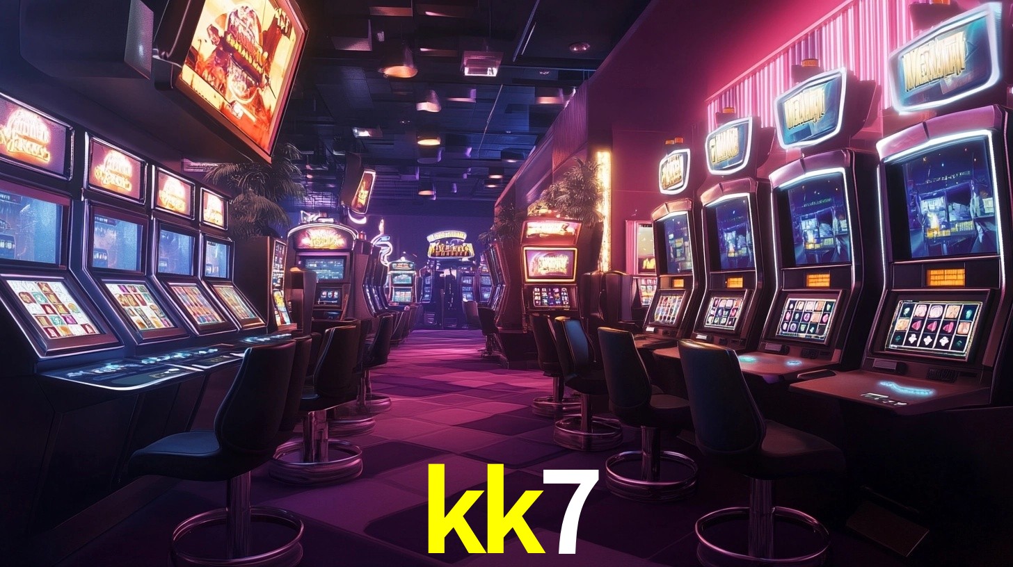 kk7.com