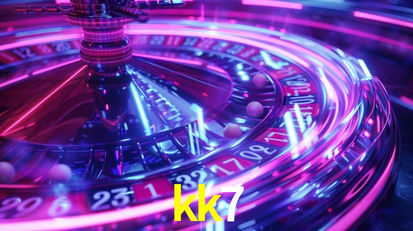 Cadastro Rápido kk7