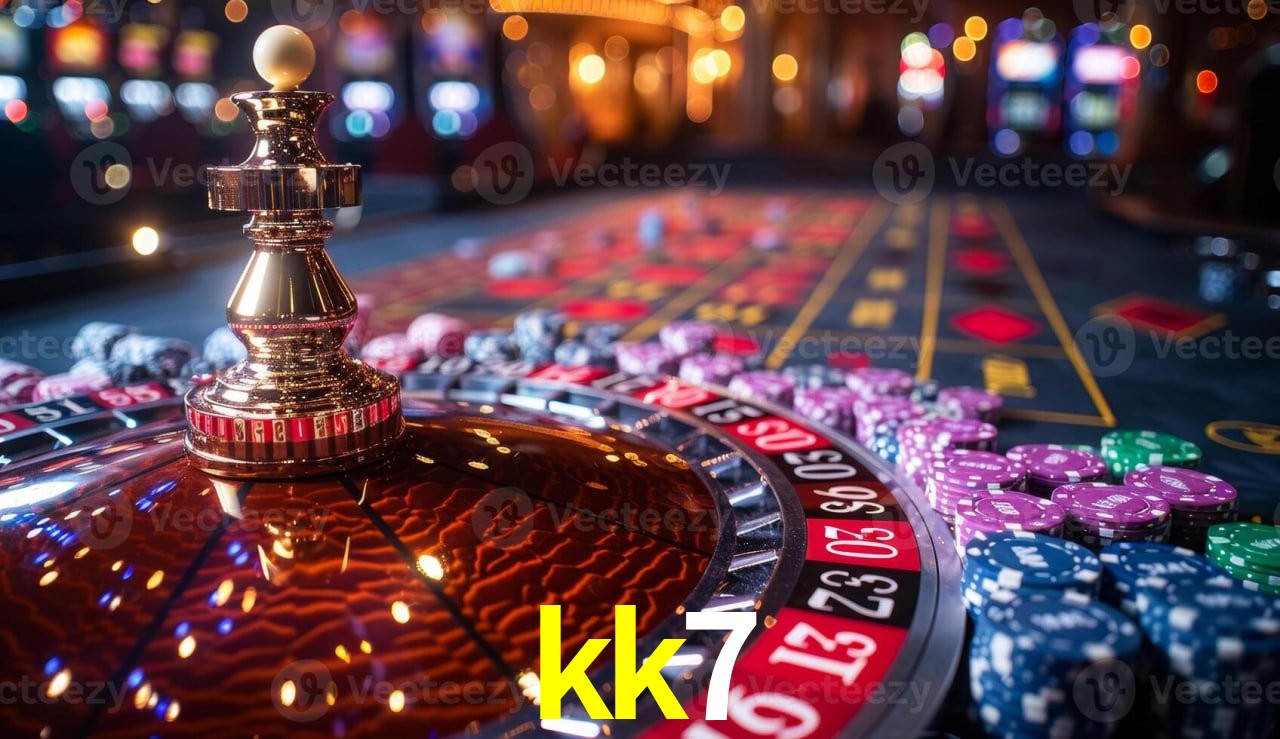 Quick Registration kk7