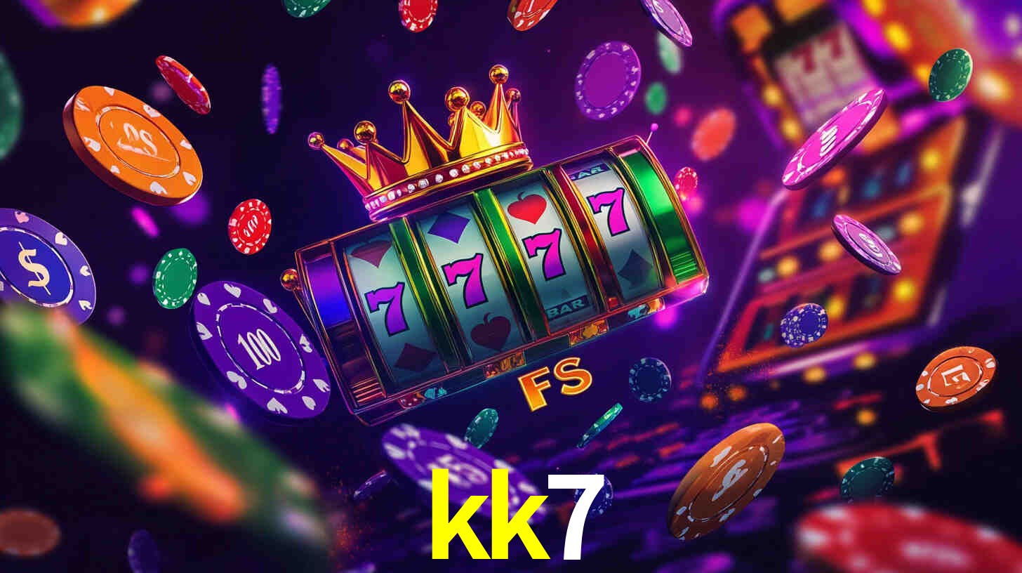 kk7