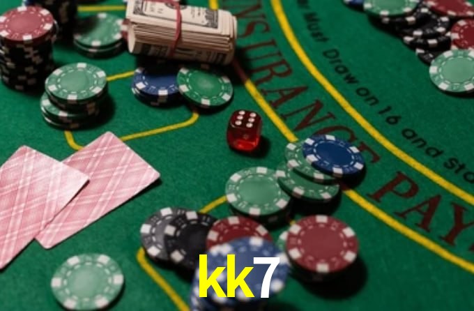 Dominando Estratégias de Jogo: Táticas para Vencer