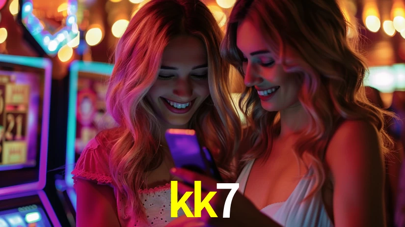 kk7.com