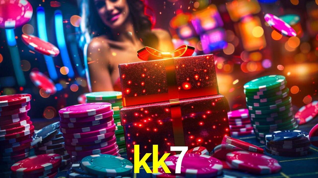 Design Responsivo kk7
