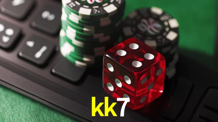 Player Reviews kk7