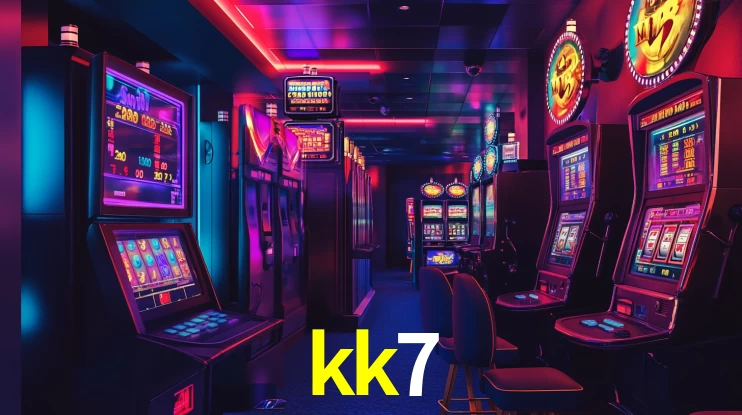 kk7