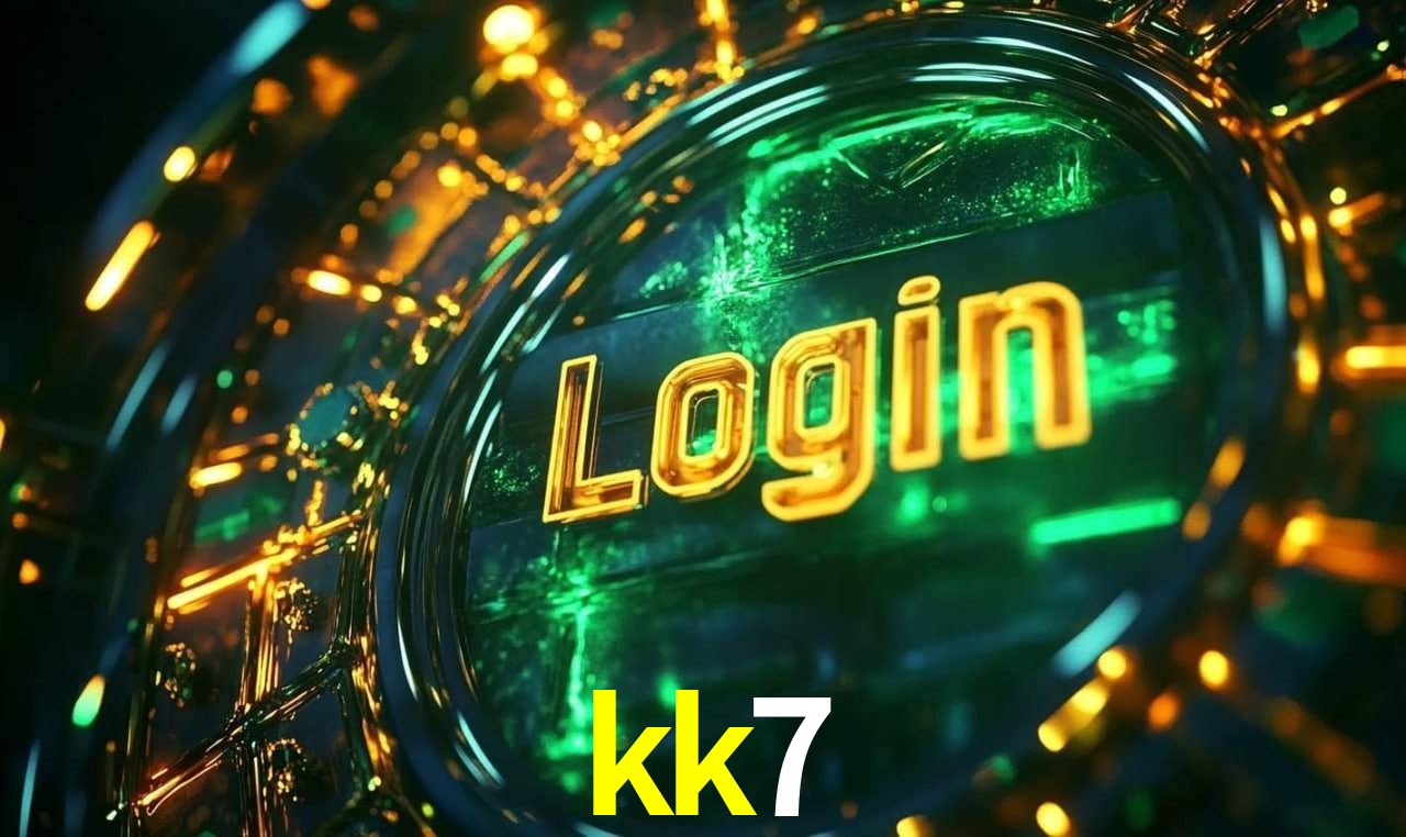 Descubra a Essência do kk7: Nossa História e Compromissos