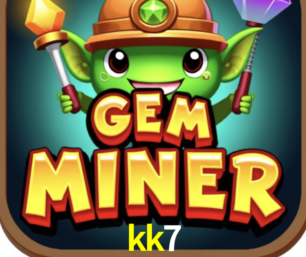 Live Casino kk7