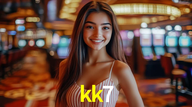 kk7,kk7.com