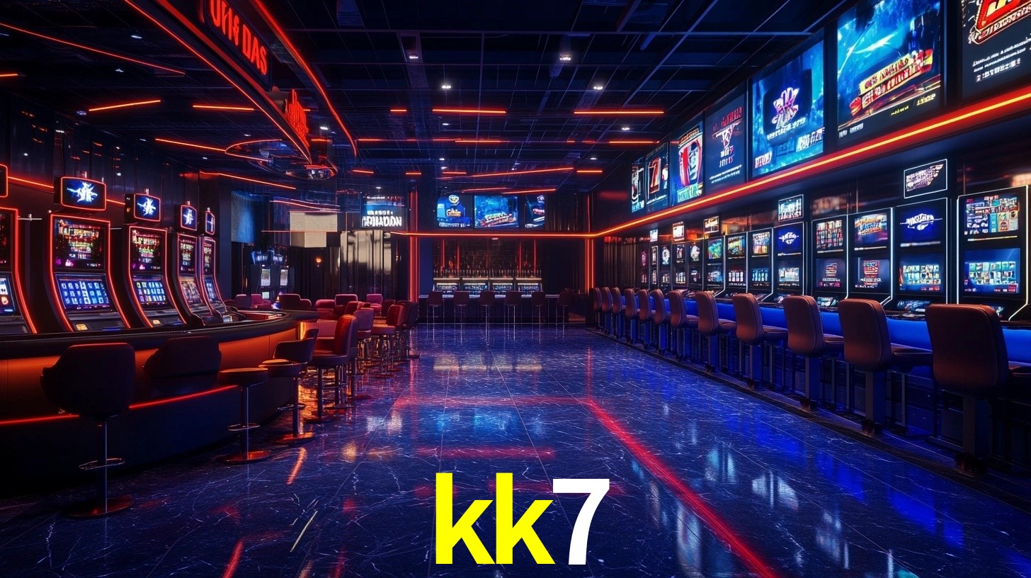 kk7,kk7.com