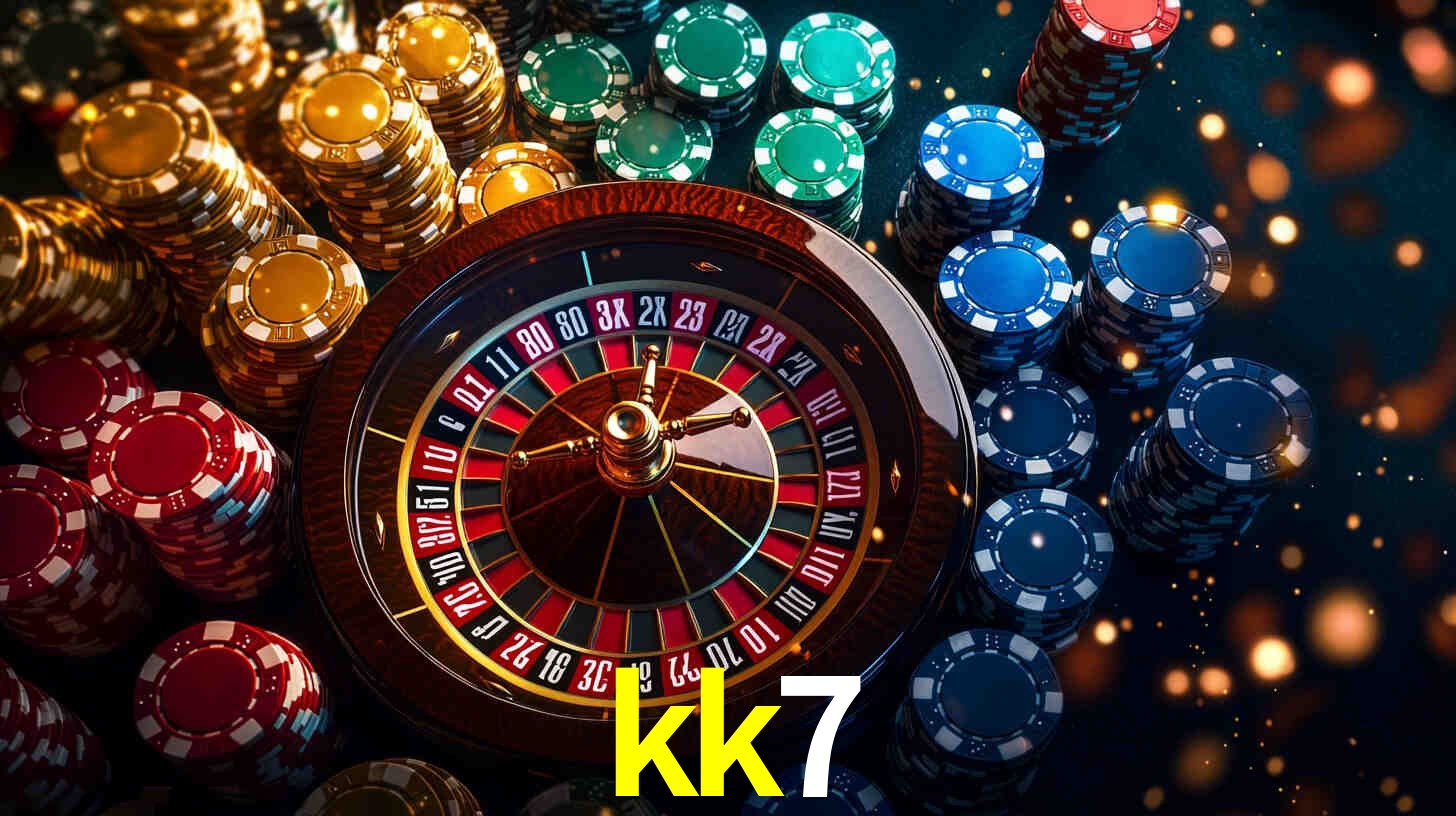 kk7 bet