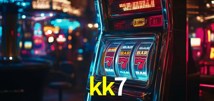 Instant EasyPaisa kk7