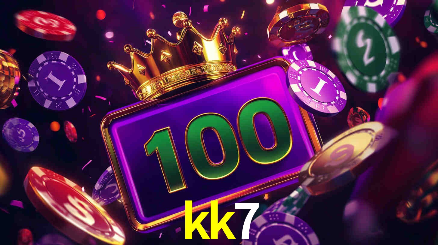 kk7 bet