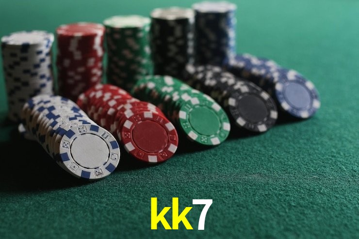 Basketball Betting kk7