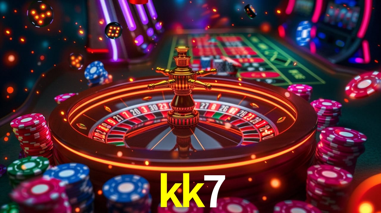 Ofertas Exclusivas kk7