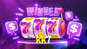 Crash Games Strategies kk7