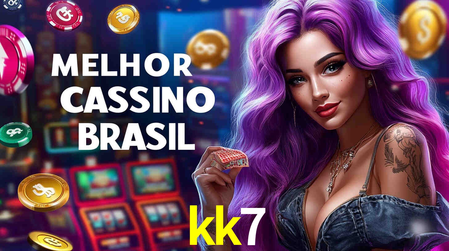 Estratégias Crash Games kk7