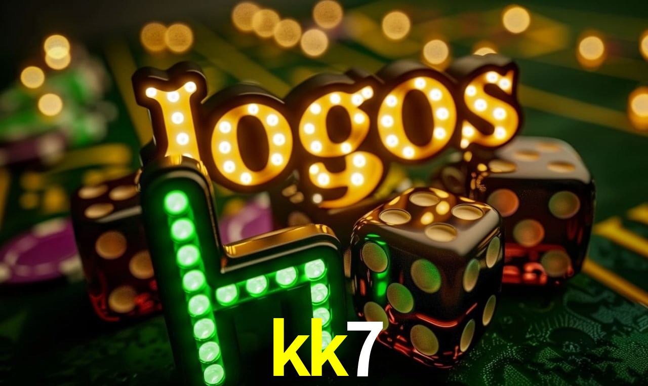 Apostas Esportivas na kk7: Um Guia Completo