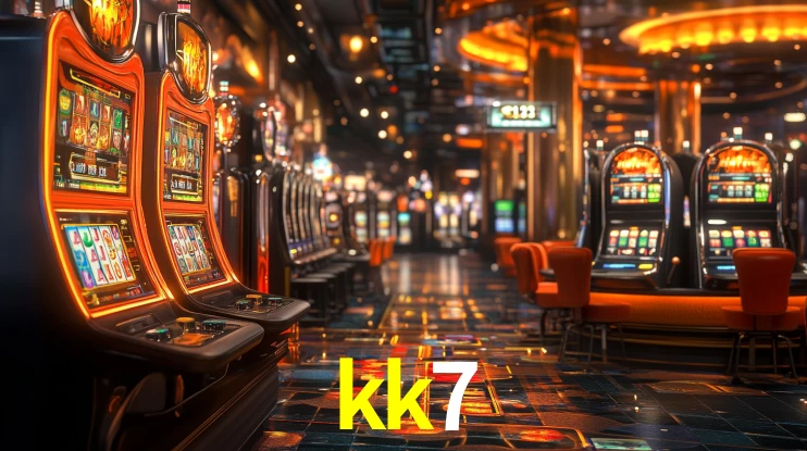 kk7.com