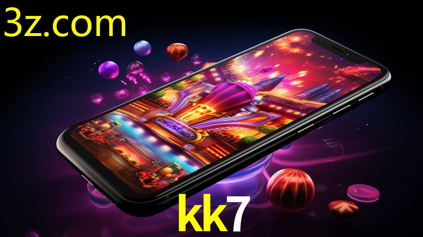 KK7
