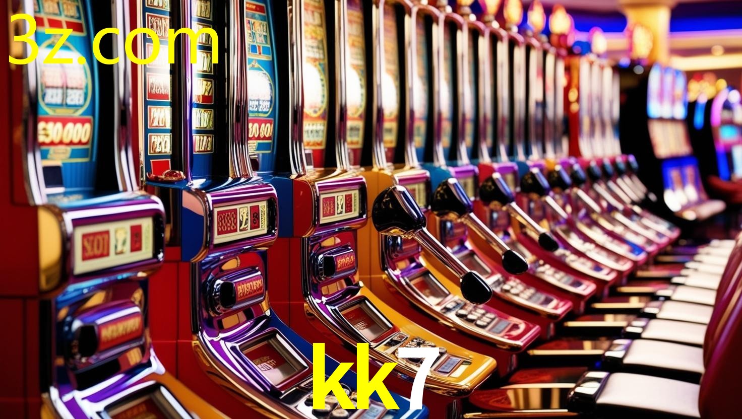 KK7