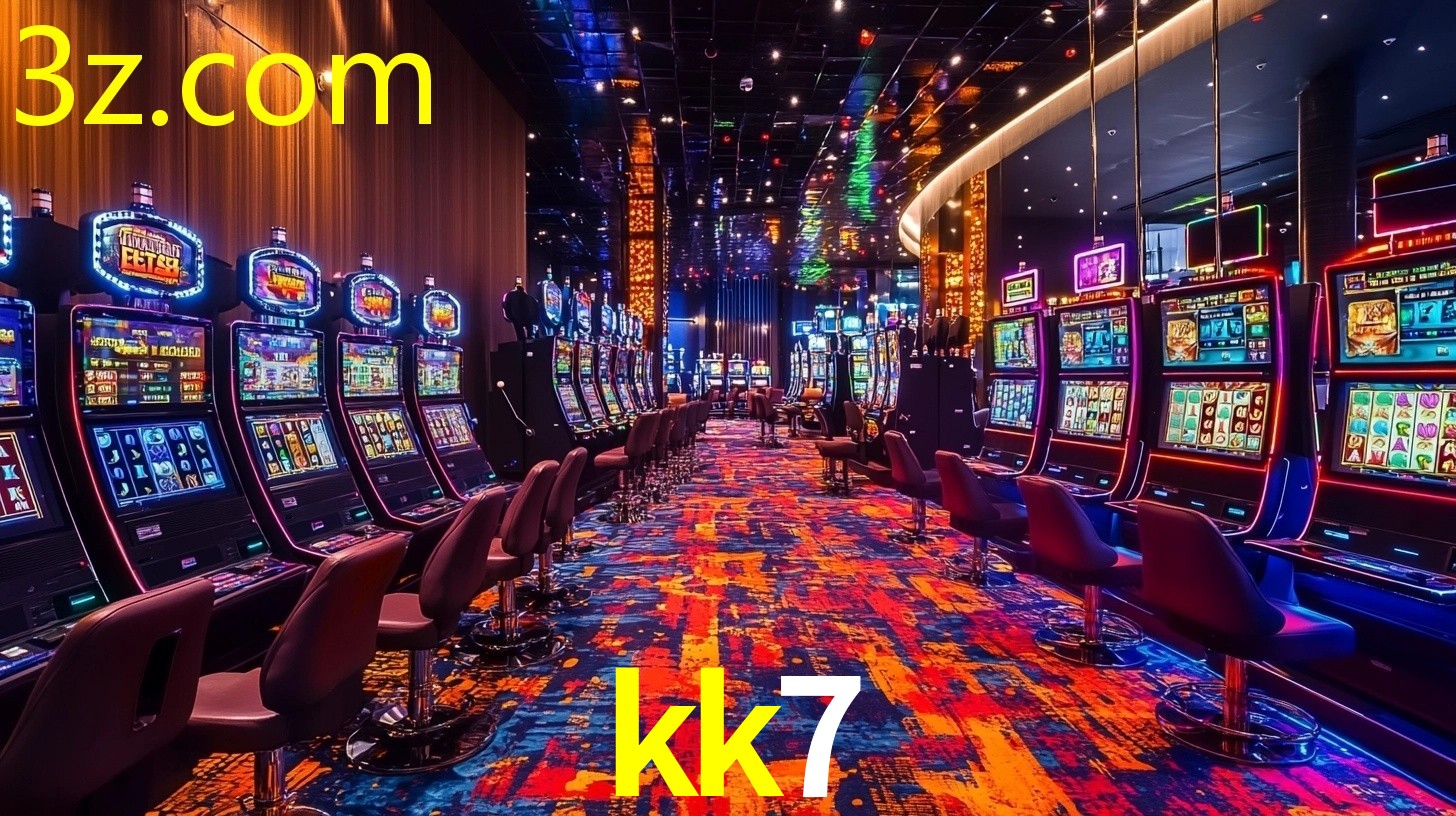 KK7